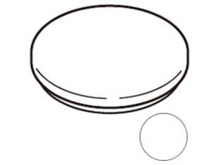 Z~bNt@q[^[p ^NJo[t^(zCgn) (252 117 0207)ɂĂ̊zE]ER~iN`R~jLB