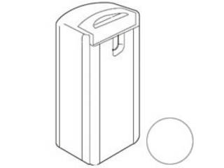 @p ^N(zCgn) (279 421 0126)ɂĂ̊zE]ER~iN`R~jLB