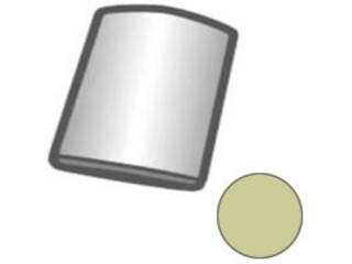 gEHbV[p {̃Lbv S[hn (294 117 0003 )ɂĂ̊zE]ER~iN`R~jLB