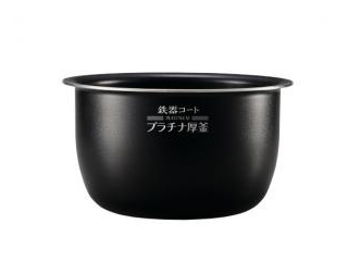 炊飯器 【 ムラウチドットコム 】