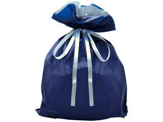 MtgobO lCr[ LLTCY 1 45×56cm }`L i܂ł̍42cm