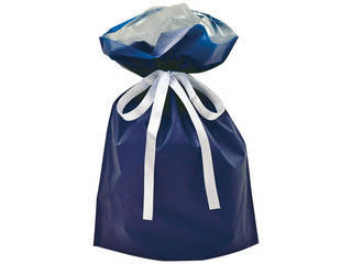 MtgobO lCr[ MTCY 1 24×36cm }`L i܂ł̍24cm