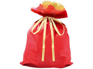 MtgobO bh LLTCY 1 45×56cm }`L i܂ł̍42cm