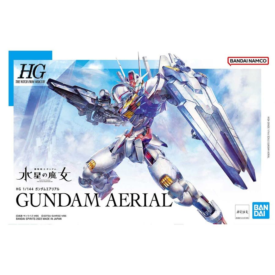 HG 1/144 @mK_ ̖ K_GAA