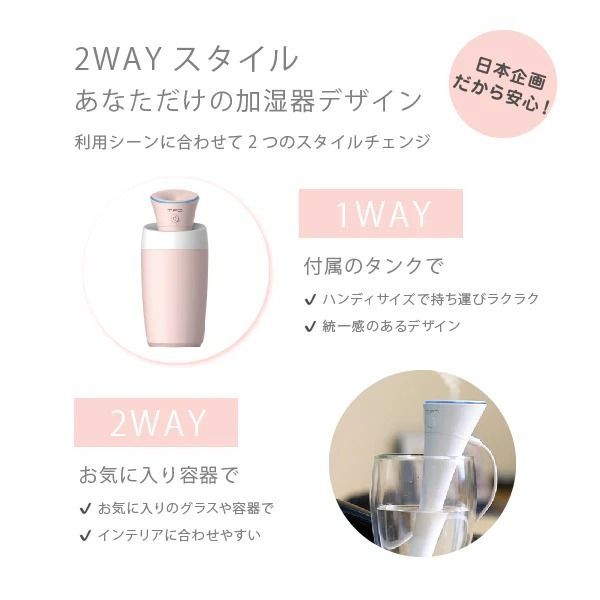 �y�I�[�N�V�������i�zB-SK06-W �X�e�B�b�N�^������ �z���C�g