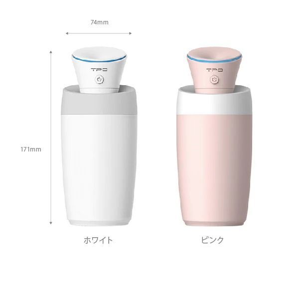 �y�I�[�N�V�������i�zB-SK06-W �X�e�B�b�N�^������ �z���C�g