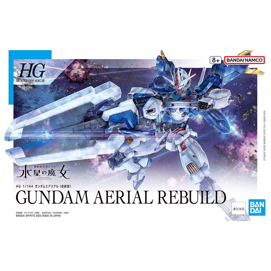 HG 1/144 @mK_ ̖ K_GAA(C^)