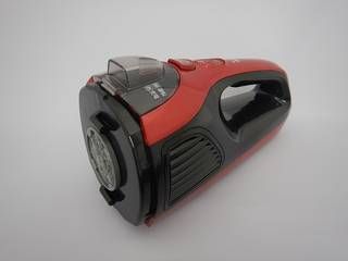 nfBnh(R) PV-BE200-004