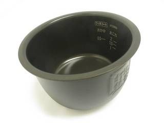  RZ-VS2M-003