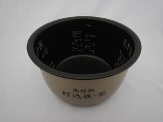 () RZ-BV100M-001