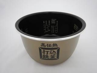 () RZ-YW3000M-001