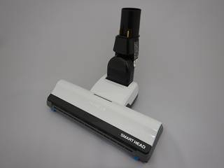 HITACHI 日立 【完了】【メーカー純正品・新品】吸い口 D-AP50組み(W) CV-P750E5-006 掃除機用 HITACHI 日立 【完了】【メーカー純正品・新品】吸い口 D-AP50組み(W