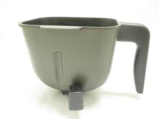 pP[Xg MRO-NBK5000-017ɂĂ̊zE]ER~iN`R~jLB