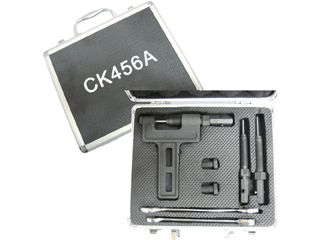ysz`F[Jb^[Zbg CK456A