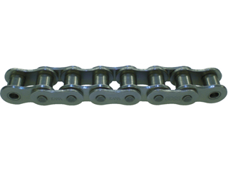 yszKANA 50 SUS `G 192L(3m) KANA50-SUSTɂĂ̊zE]ER~iN`R~jLB