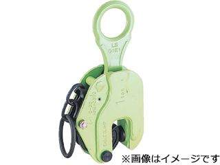 yszcpyʃNv E-2t(3-30) E-2-3-30