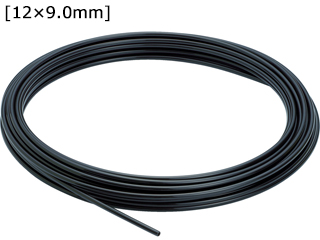 ysz\tgiC`[u  12~9.0 100m NB1290-100-BɂĂ̊zE]ER~iN`R~jLB