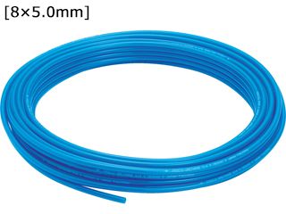 ysz|E^`[u u[ 8~5 100m UB0850-100-BU