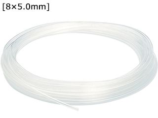 ysz|E^`[u  8~5.0 100m UB0850-100-C