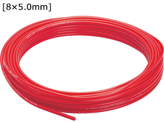 ysz|E^`[u bh 8~5 100m UB0850-100-RɂĂ̊zE]ER~iN`R~jLB