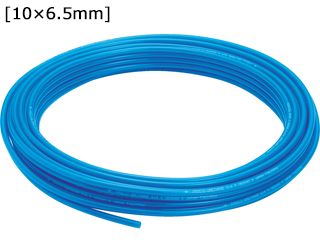 ysz|E^`[u u[ 10~6.5 100m UB1065-100-BU