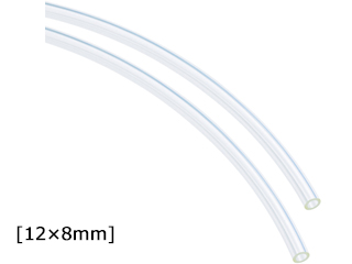 ysz\tg|E^`[u NA 12~8mm 100m UC1280-100-CɂĂ̊zE]ER~iN`R~jLB