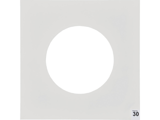 ysz܂Ƃߔ GA[V[pSV[g 300~300 30 Sx  10V[g ASS-3030W-M10ɂĂ̊zE]ER~iN`R~jLB