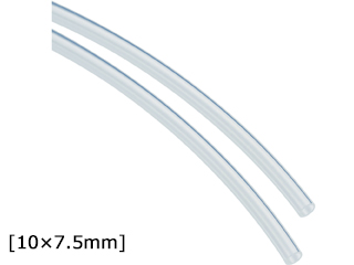 ysztbf(FEP)`[u NA 10~7.5mm 20m SET1075-20-CɂĂ̊zE]ER~iN`R~jLB