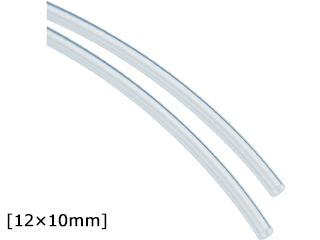 ysztbf(FEP)`[u NA 12~10mm 20m SET1210-20-CɂĂ̊zE]ER~iN`R~jLB