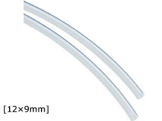 ysztbf(FEP)`[u NA 12~9mm 20m SET1290-20-CɂĂ̊zE]ER~iN`R~jLB