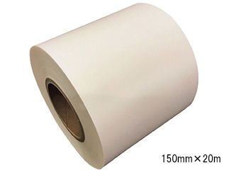 yszj[CgSe[vWi ތ0.4mm~150mm~20m (0.54mm) 400W-150X20