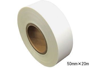 yszj[CgSe[vWi ތ0.4mm~50mm~20m (0.54mm) 400W-50X20