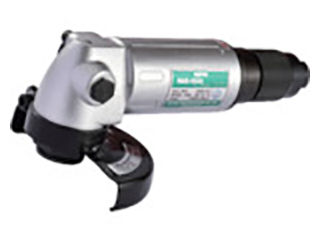 yszAOOC_ 100mmp (͌^)15320 NAG-400AɂĂ̊zE]ER~iN`R~jLB
