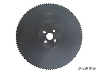 TANITEC/谷テック 【代引不可】メタルソー HSS250×2.0×6P高速 TANITEC/谷テック 【代引不可】メタルソー HSS250×2.0×6P高速