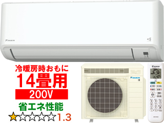y@lzS403ATMV(W) 2023Nf  邳mini MXV[Yy200VzyOdzɂĂ̊zE]ER~iN`R~jLB