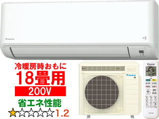 y@lzS563ATMV(W) 2023Nf  邳mini MXV[Yy200VzyOdzɂĂ̊zE]ER~iN`R~jLB