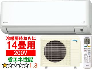 y@lzS403ATFP(W) 2023Nf [GAR FXV[Yy200Vz