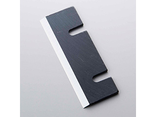  X@BpF֐n ^HF-800 HB310BEHF300Pp