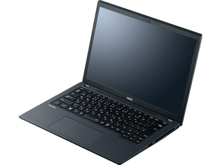 Officet13.3^m[gPC (i5/8GB/128GB SSD/OF H&B 2021) PC-VKT44BX7HC1DZEZZYɂĂ̊zE]ER~iN`R~jLB