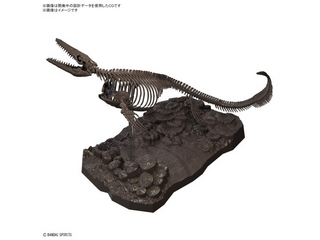 1/32 Imaginary Skeleton TTEX
