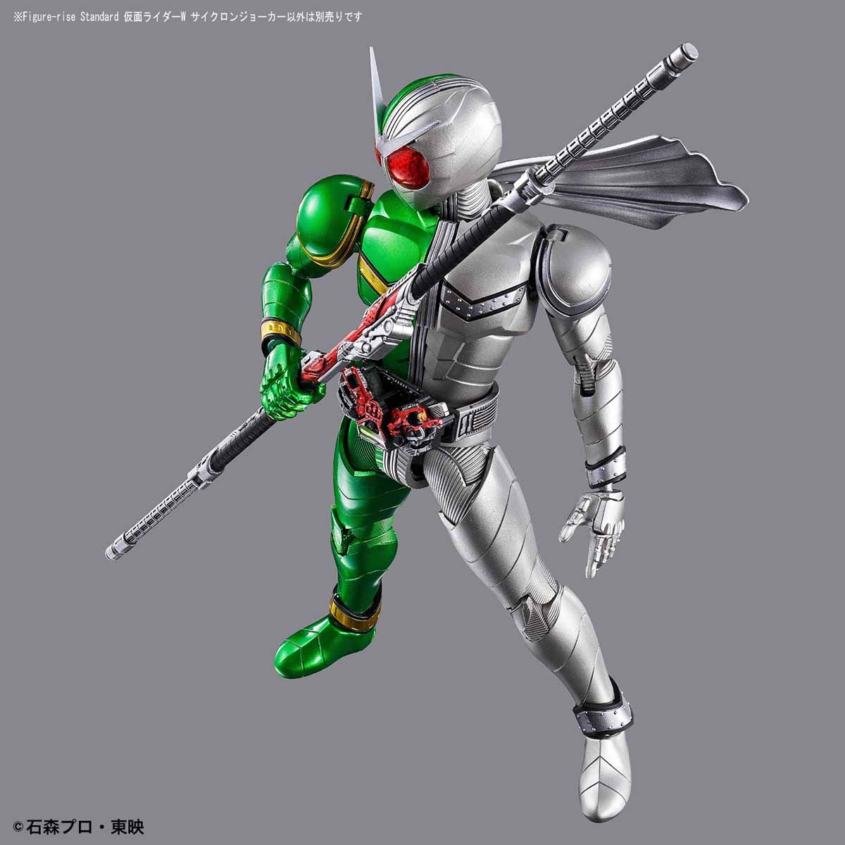 仮面ライダー バンダイ 東映 石森プロ まとめ売り 日本製 ホットウィール 仮面ライダーストア 通販 | Amazon.co.jp