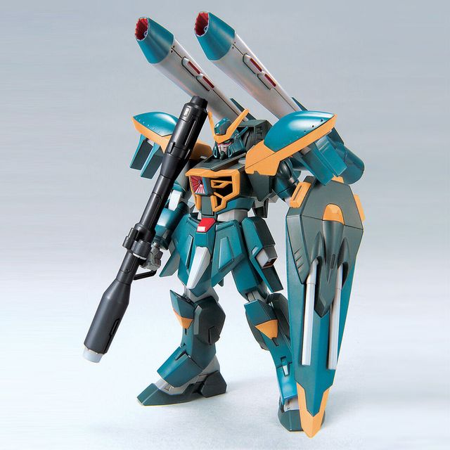 HG 1/144 @mK_SEED R08 J~eBK_