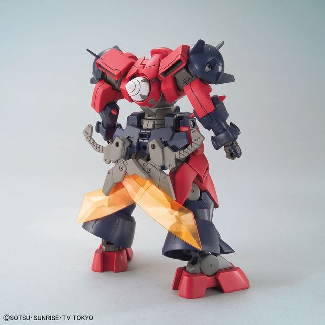 HGBD 1/144 K_rh_Co[Y I[Kn|w