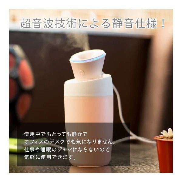 �y�I�[�N�V�������i�zB-SK06-P �X�e�B�b�N�^������ �s���N