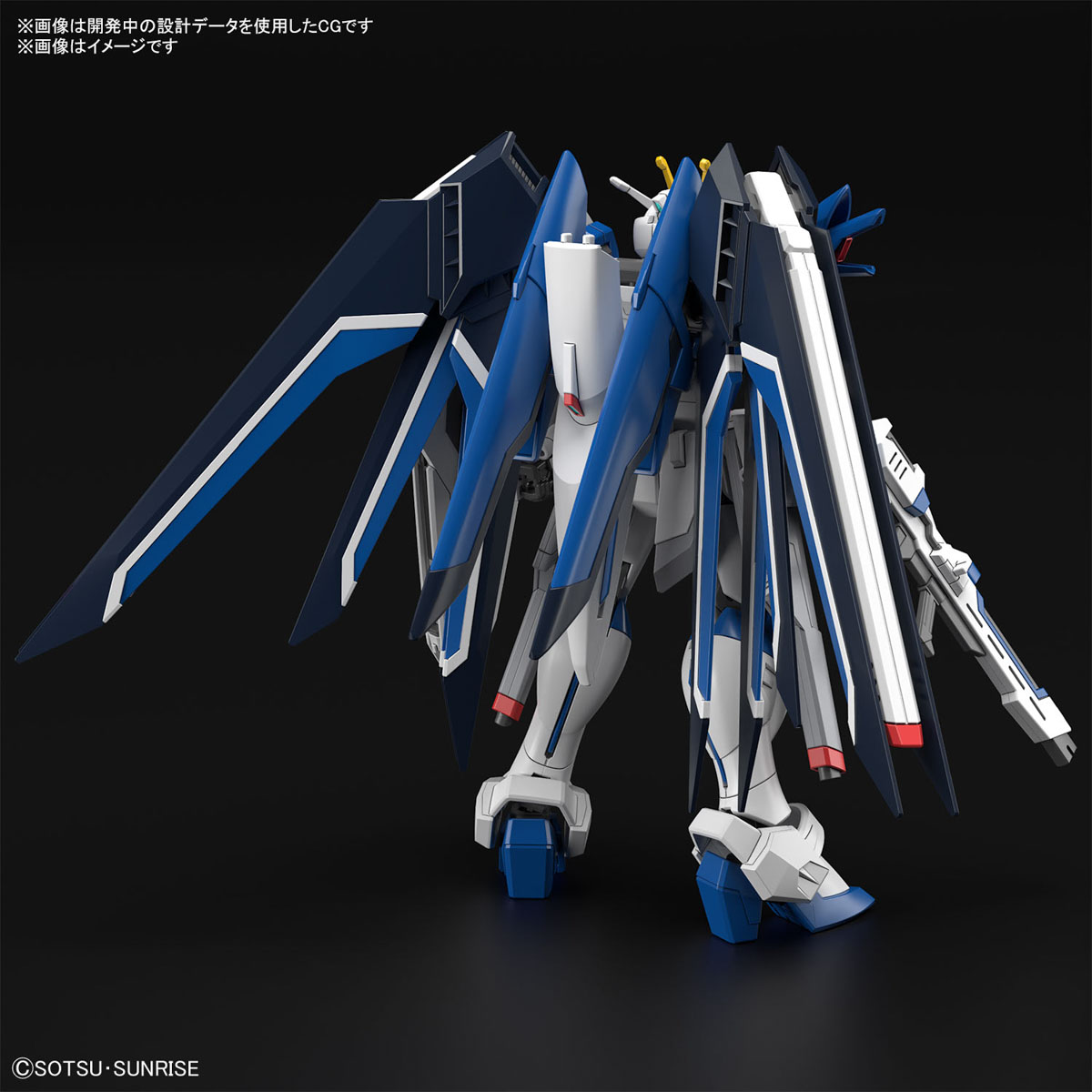 BANDAI SPIRITS バンダイスピリッツ HG 1/144 機動戦士ガンダムSEED