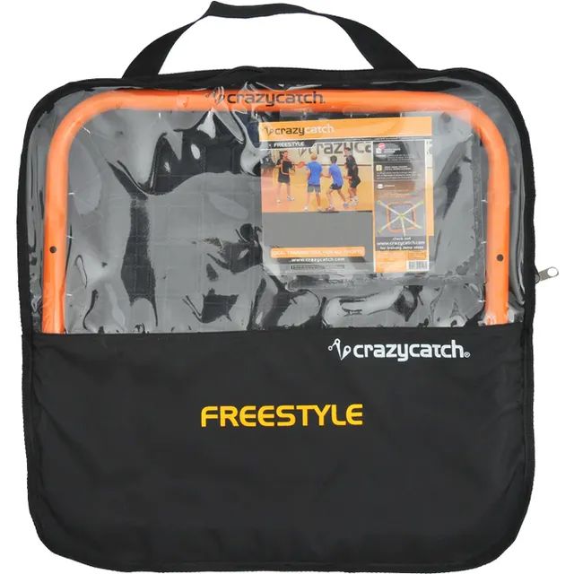 �y�I�[�N�V�������i�z�y�J���ρA���g�p�i�z�t���[�X�^�C�� 10541 �o�E���h�l�b�g