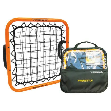 �y�I�[�N�V�������i�z�y�J���ρA���g�p�i�z�t���[�X�^�C�� 10541 �o�E���h�l�b�g�ɂ��Ă̊��z�E�]���E���R�~�i�N�`�R�~�j�����L�����������B