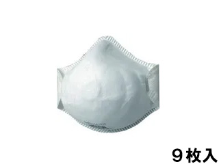 �y�I�[�N�V�������i�z�h����}�X�N �V���L�[�}�X�NDF620N�y9�����z�ɂ��Ă̊��z�E�]���E���R�~�i�N�`�R�~�j�����L�����������B