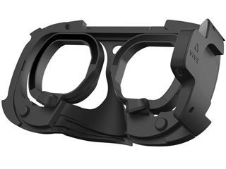 yI[NVizVIVE Focus 3 ACgbJ[ VR 99HATF003-00