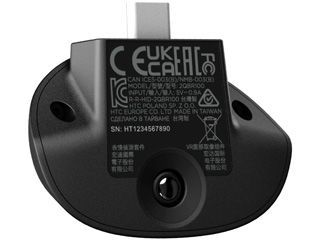 yI[NVizVIVE Focus 3 tFCVgbJ[ VR 99HATH003-00